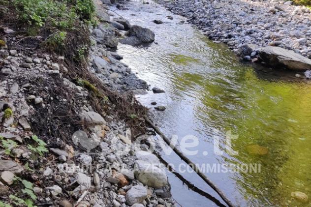 Rustico / Casale di 75 m² con 2 locali in vendita a Taleggio - Foto 9