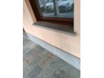 Pietre  per battiscopa e per  ristrutturare Baite di montagna