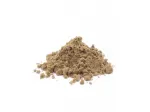 Kief CBG