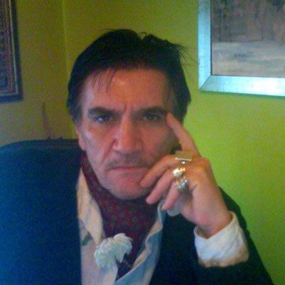 Amore e Incertezze? La verità dallo sguardo di un Uomo d 47 anni d'esperienza - Foto 4