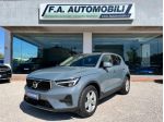 VOLVO XC40 T2 automatico Essential rif. 23653709