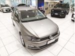 Volkswagen Polo Polo 5 porte 1.0 evo Comfortline BM TECH  65cv*GARANTITA*97 &hellip;