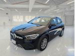 Mercedes-Benz GLA 200 d 150 CV Automatica Business Extra
