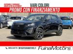 PEUGEOT 2008 100 S&S Style NUOVO rif. 23663349