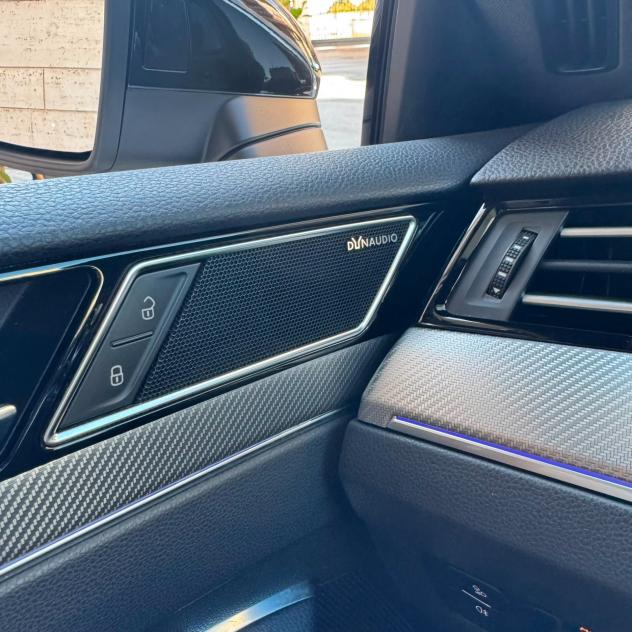 Volkswagen Arteon 2.0 BiTDI 240cv 4MOTION DSG R-Line - Foto 7