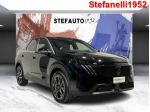 PEUGEOT 3008 III 2024 -  1.2 hybrid Allure 145cv e-dcs6 rif. 23967506