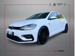 VOLKSWAGEN Golf 1.4 TSI DSG R-line ACC AHK LED SHZ *Rotiform*  rif. 23956820