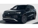 Volkswagen Tayron 1.5 TSI eHybrid 150KW Edition Plus DSG PREZZO VERO