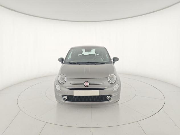 FIAT 500 1.0 Hybrid - Foto 5