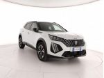 Peugeot 2008 II 2023 1.2 puretech GT s&s 130cv eat8