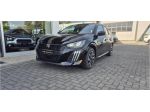 Peugeot 208 208 PureTech 75 Stop&Start 5 porte Style