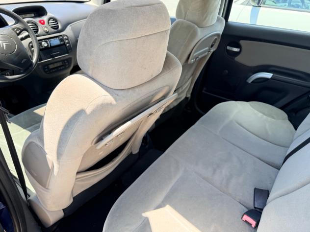Citroen C3 1.4 HDi 70CV Distribuzione fatta - Foto 8