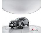 NISSAN Qashqai 1.5 dCi 115 CV DCT Tekna+ rif. 23913195