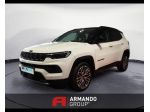 Jeep Compass 2ª serie 1.5 Turbo T4 130 CV MHEV 2WD Summit