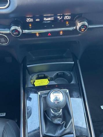 MAZDA CX-30 2.0 Skyactiv-G M Hybrid 150cv Exclusive 2WD rif. 23809946 - Foto 9