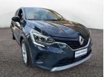 RENAULT Captur II 2019 1.0 TCe Equilibre rif. 23837715