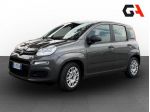 FIAT Panda 1.0 FireFly 70cv S&S Hybrid