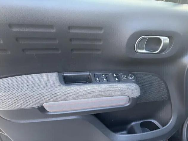 Citroen C3 Aircross NEOPATENTATI .s - Foto 4