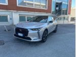 DS DS4 II 2021 1.5 bluehdi Opera 130cv auto