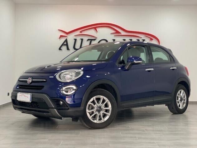Fiat 500X 1.3 MultiJet Cross OK NEOPAT - Foto 2