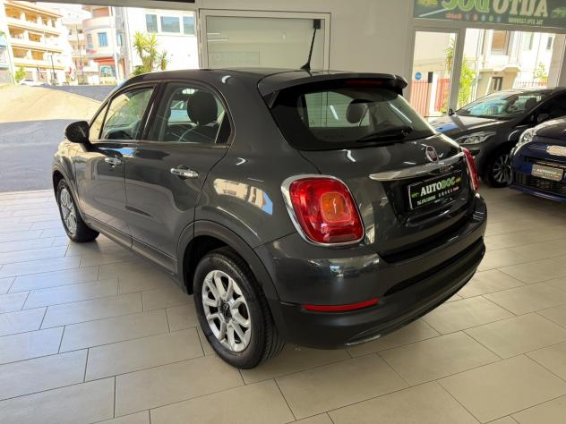 Fiat 500X 1.6 MultiJet 120 CV pop star - Foto 6