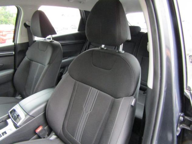 HYUNDAI Tucson Tucson 1.6 T-GDI 48V Exellence 2WD DCT *70.000 KM* rif. 23674696 - Foto 9