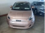 FIAT 500 Elettrica 500e Berlina 500e - 320 Berlina + Pack Tech (Configurazi &hellip;