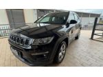 Jeep Compass 1.6 Multijet II 2WD Longitude