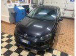 VOLKSWAGEN Polo 1.4 TDI 5p. Business rif. 22974027