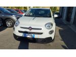 Fiat 500X 1.3 MultiJet 95 CV Sport