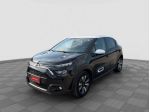 CITROEN C3 C3 PureTech 83 S&S Shine rif. 23760358