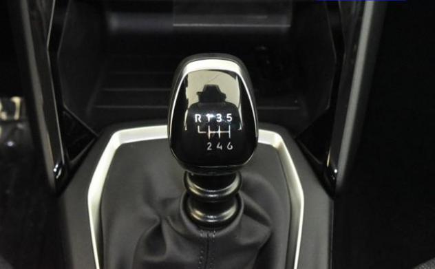 PEUGEOT 208 PureTech 100CV 5 porte Style rif. 23808563 - Foto 6