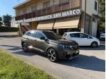 Peugeot 3008 1.5 bluehdi Active s&s 130cv