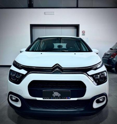 Citroen C3 1.2 82CV Feel - Foto 3