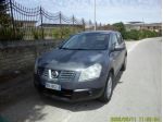 NISSAN Qashqai 1.5 dCi Acenta N1 Autocarro 5 posti rif. 24044181
