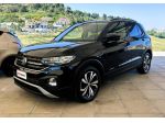 Volkswagen T-Cross 1.6 TDI SCR Style BMT