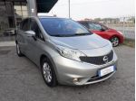 NISSAN Note 1.2 12V Visia rif. 19810075