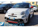 ABARTH 595 1.4 Turbo T-Jet Competizione STAGE 3 PLUS 307CV rif. 22717681