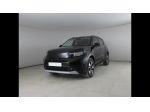Opel Frontera III 1.2 hybrid GS 145cv edct