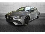 MERCEDES-BENZ CLA 200 d Automatic Shooting Brake AMG Line Premium rif. 24076624