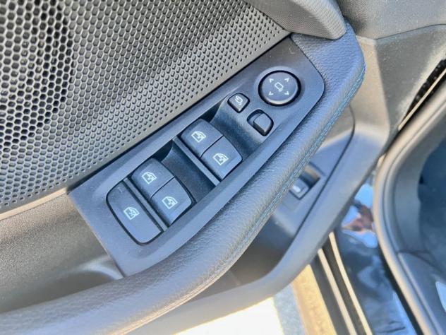 BMW Serie 1 118 d 5p. Msport Automatica - Foto 10