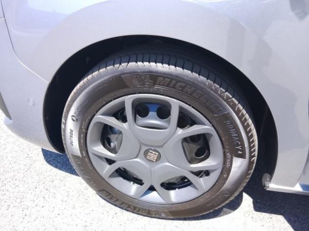 FIAT Ulysse 2.2 Multijet 180 CV S&S AT8 L3 9 posti rif. 23904526 - Foto 10