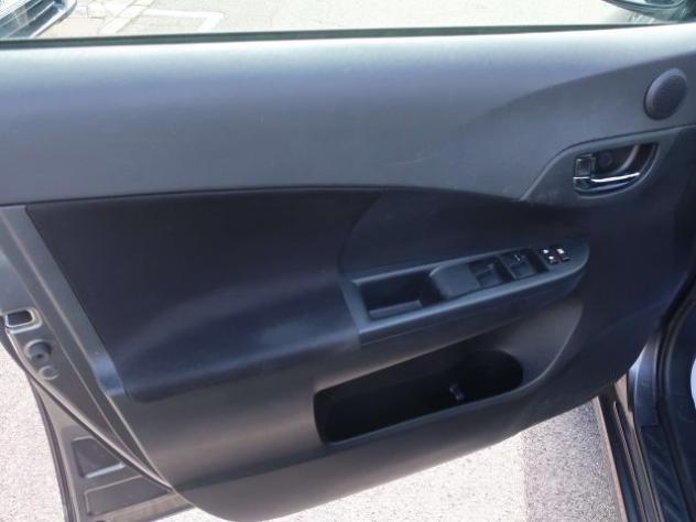 TOYOTA Verso-S Verso-S 1.3 Active (mt) rif. 23836291 - Foto 4