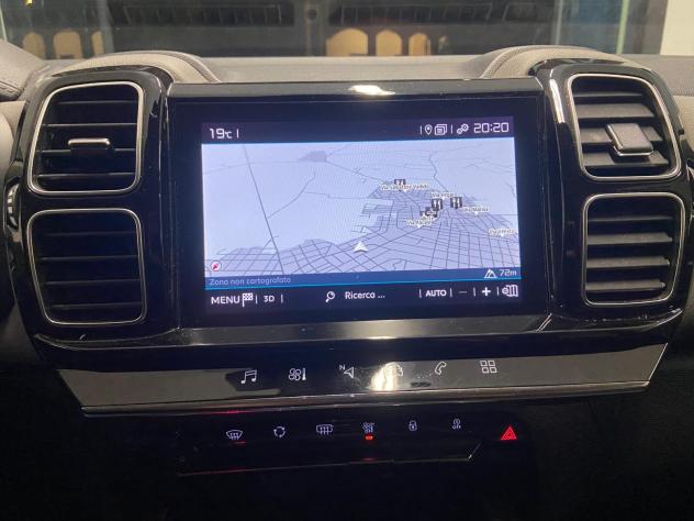 Citroen C5 Aircross BlueHDi 130 S&S Feel Pack - Foto 10