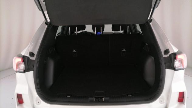 Ford Kuga 2.5 phev ST-Line 2wd 225cv cvt - Foto 10