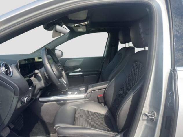 MERCEDES-BENZ CLA sse B B 180 d Automatic Sport Plus rif. 23930435 - Foto 9