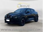 NISSAN Juke Juke 1.0 dig-t N-Connecta 114cv  "nero" rif. 23989171
