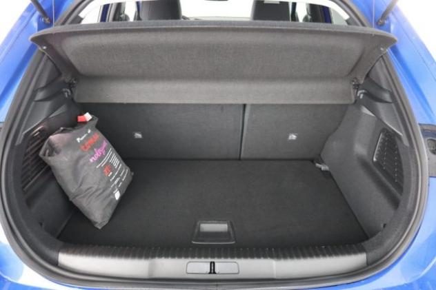 OPEL Mokka Mokka 1.2 Turbo 130 CV aut. Edition rif. 24112226 - Foto 6