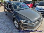 VOLKSWAGEN Golf Variant 1.6 TDI 115 CV Executive BlueMotion Technology rif. &hellip;