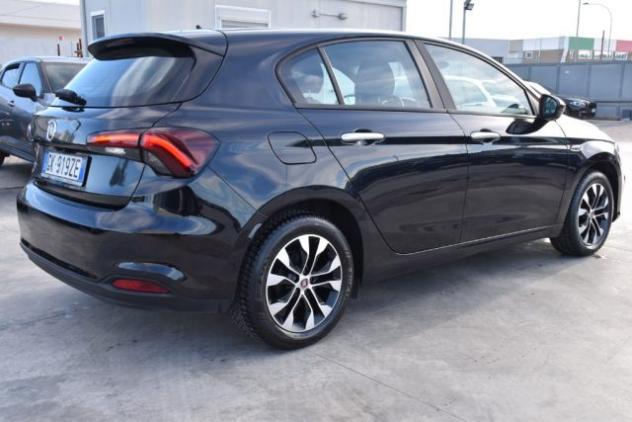 FIAT Tipo 1.3 Mjt S&S 5 porte City Life rif. 23772097 - Foto 4